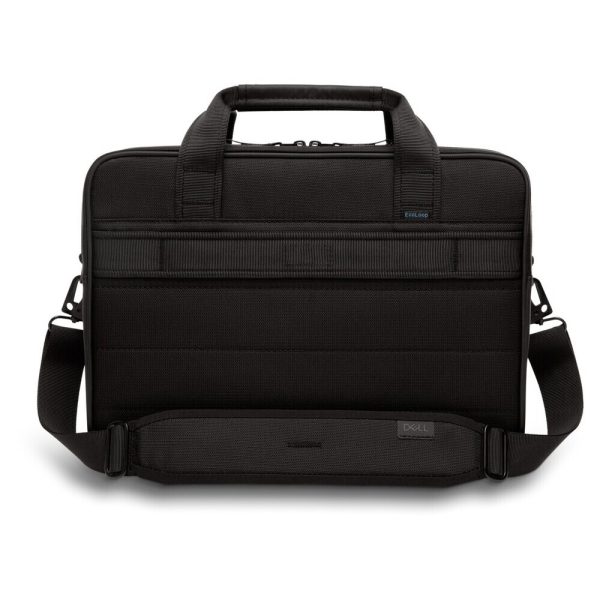 DELL EcoLoop Pro Classic Briefcase 14''