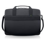 DELL EcoLoop Essential Briefcase 14-16'' CC3624