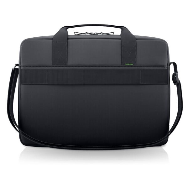 DELL EcoLoop Essential Briefcase 14-16'' CC3624