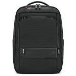 LENOVO ThinkPad Professional 16-inch Backpack Gen 2