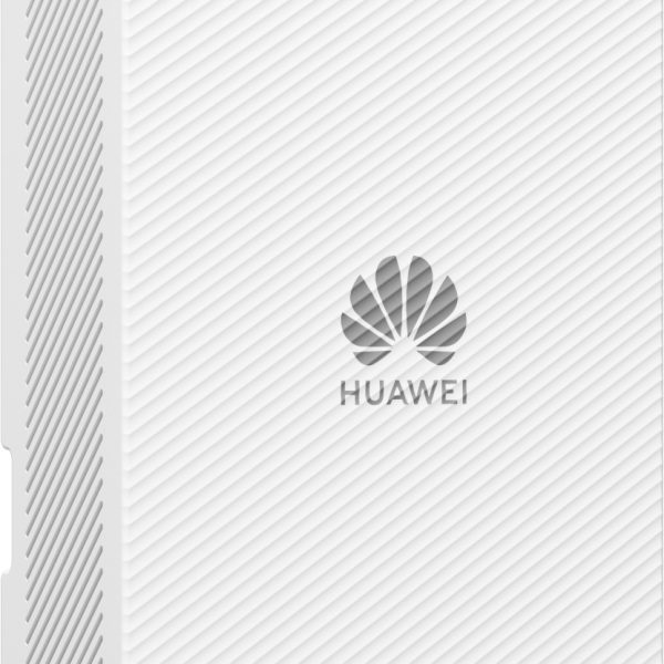 HUAWEI eKitEngine ACCESS POINT AP266 Wi-Fi 6 Wall plate