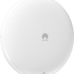 HUAWEI eKitEngine ACCESS POINT AP673 Wi-Fi 7