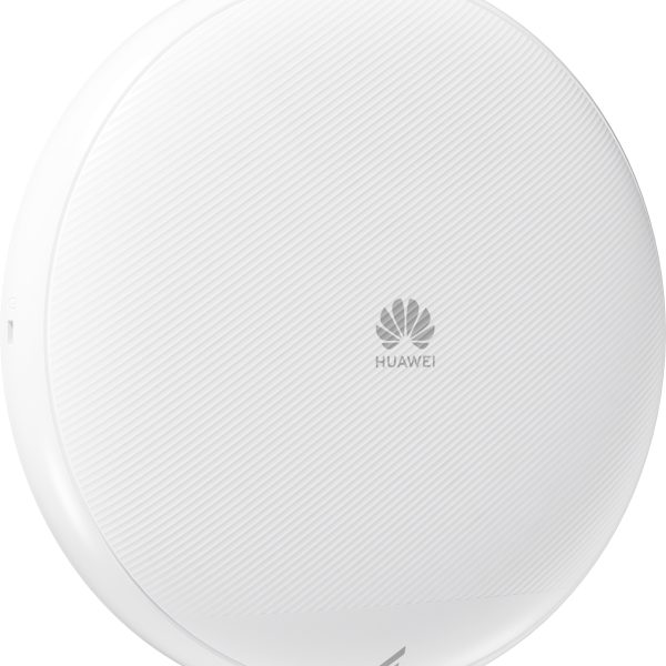 HUAWEI eKitEngine ACCESS POINT AP673 Wi-Fi 7
