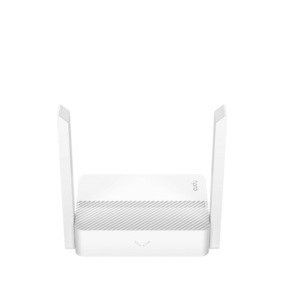CUDY 4G Router LT300 N300