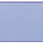 LOGITECH Mousepad Mat Studio Series Lilac