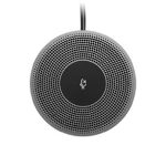 LOGITECH MeetUP Expansion Microphones