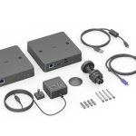 Logitech Laptop Link Extend