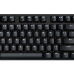 LOGITECH Keyboard Gaming G413 TKL Special Edition
