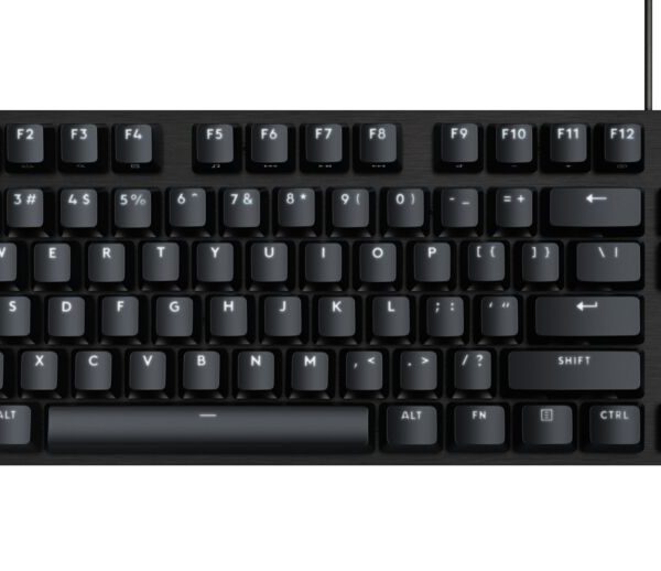LOGITECH Keyboard Gaming G413 TKL Special Edition