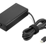 LENOVO 100W AC Adapter USB Type-C