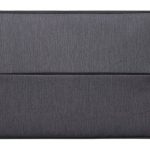 LENOVO Urban Sleeve Case 14-inch