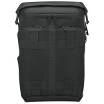LENOVO Legion 17” Active Gaming Backpack