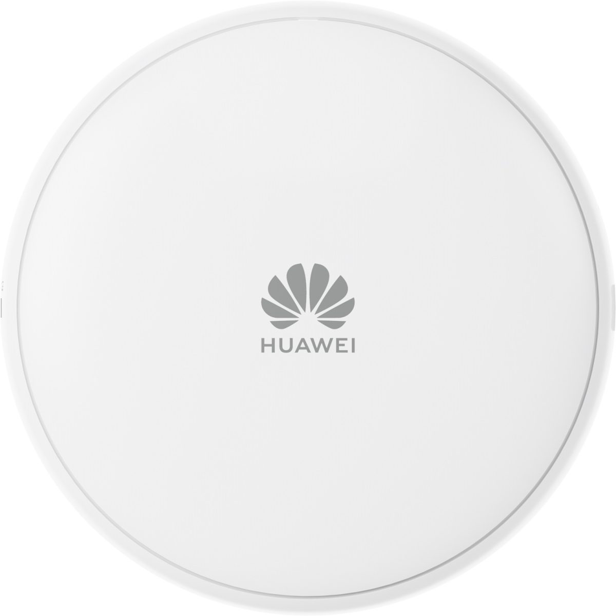 HUAWEI Access Point AirEngine5773-21