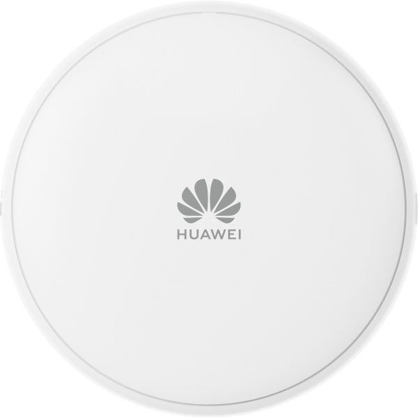 HUAWEI Access Point AirEngine5773-21