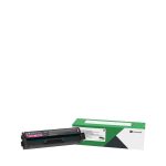LEXMARK Toner Magenta 20N2XM0