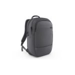 DELL Pro 13-14 Plus EcoLoop Backpack - CP5426G Gray