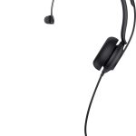 YEALINK Headset UH35 MONO TEAMS