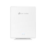 TP-LINK Access Point EAP650-Desktop Omada Wi-Fi 6 AX3000