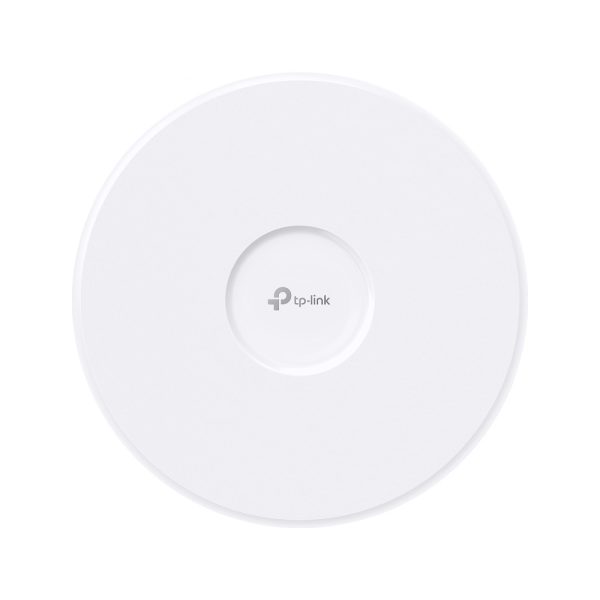 TP-LINK EAP773 Wi-Fi 7 Access Point