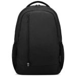 LENOVO Select Targus Sport Backpack 16-inch