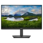DELL Monitor PRO E2425HSM 23.8'' FHD IPS, DP, VGA, HDMI, Height Adjustable, 3YearsW