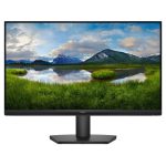 DELL Monitor SE2425HM 23.8'' FHD IPS, VGA, HDMI, 3YearsW