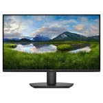 DELL Monitor SE2725HM 27'' FHD IPS, VGA, HDMI, 3YearsW