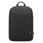 LENOVO Backpack 16'' B210 Black