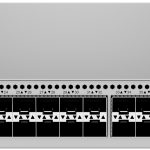 HUAWEI eKitEngine Switch S530-48S4XE