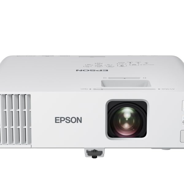 EPSON Projector EB-L260F Laser