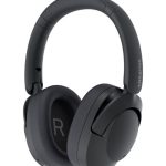 CREATIVE Headset Wireless Zen Hybrid 2 Black