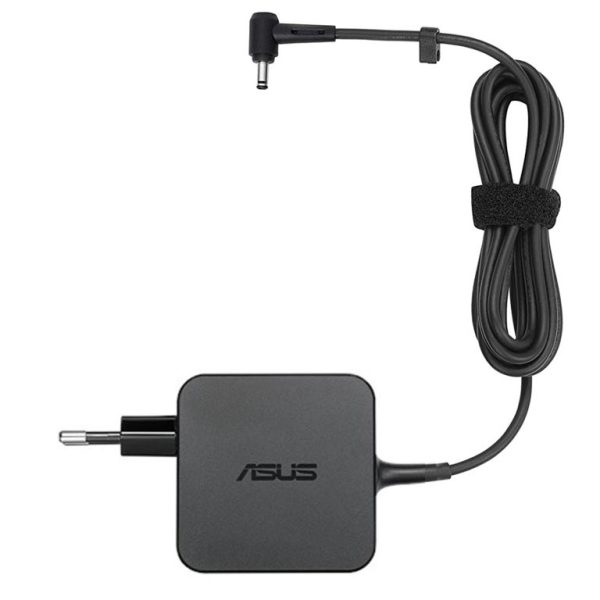 Asus 45W Adapter AD45-00C 4.5 PHI