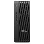 DELL Pro Max Micro FCM2250/U7 265/16GB/512GB SSD/Nvidia RTX A400/Win 11 Pro/3Y Prosupport NBD