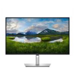 DELL Monitor Pro Plus P2725D 27'' QHD IPS, HDMI, DisplayPort, Height Adjustable, 3YearsW
