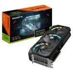 GIGABYTE VGA GV-N5080GAMING OC-16GD, 16GB , GDDR7