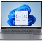 LENOVO Laptop ThinkBook 14 G7 ARP 14'' WUXGA IPS/R7-7735HS/16GB/512GB SSD/AMD Radeon Graphics/Win 11 Pro/3Y NBD/Arctic Grey