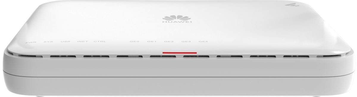 HUAWEI Router AR303