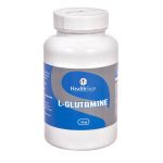 Health Sign L-GLUTAMINE 125gr