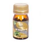 Health Sign OREGANO OIL  30 soft gels