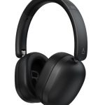 CREATIVE Headset Wireless Zen Hybrid 2 Black
