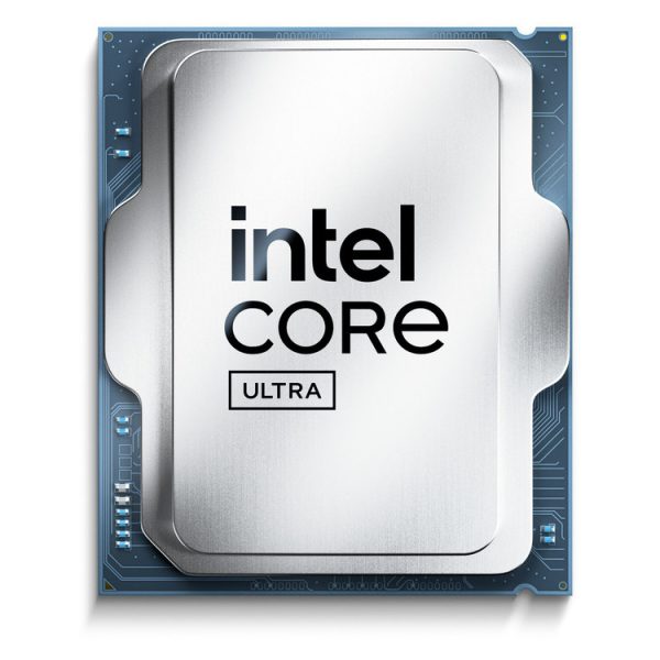 INTEL CORE ULTRA 5  225 4.9GHz ArrowLake , BX80768225