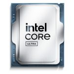 INTEL CORE ULTRA 5  235 5.0GHz ArrowLake , BX80768235