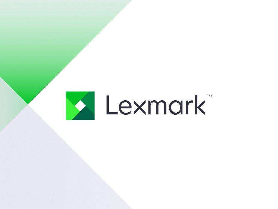 162-25-LXPDMS911 LEXMARK Photoconductor Unit 54G0P00 - Image 1