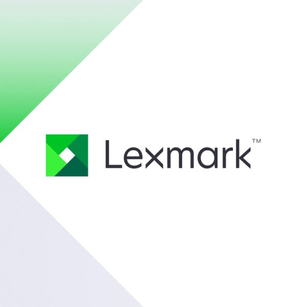 LEXMARK Toner Yellow 77L2HY0