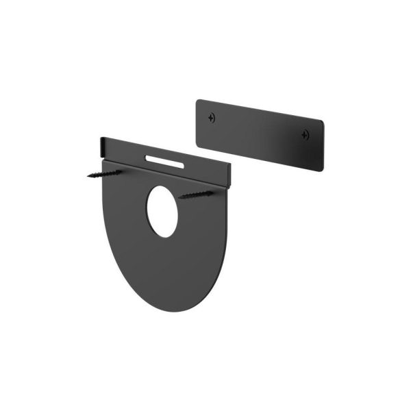 LOGITECH TAP Wall Mount
