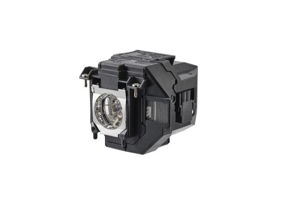 EPSON Lamp V13H010L91