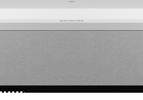 EPSON Projector EH-LS800W Laser