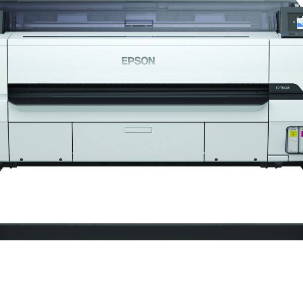 EPSON Printer SureColor SC-T5405 Large Format