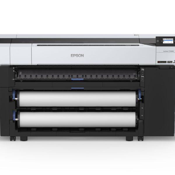 EPSON Printer SureColor MFP SC-T7700DM Multifunction Large Format