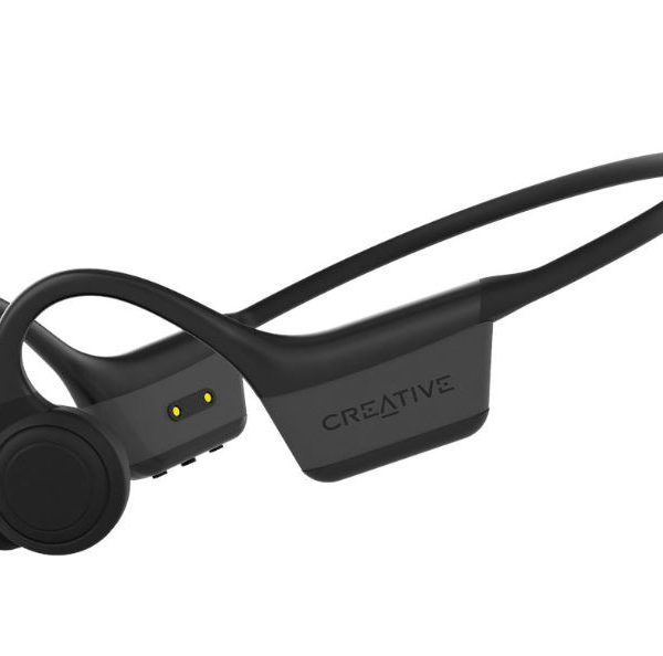 CREATIVE Earphone Bone Conduction Outlier Free Mini